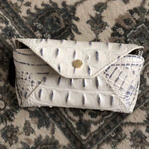 Brahmin Sunglasses Case